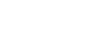 白朗县广告片拍摄公司