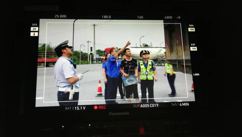 白朗县TVC拍摄：用专业镜头助力品牌曝光，让广告触达更多目标用户！