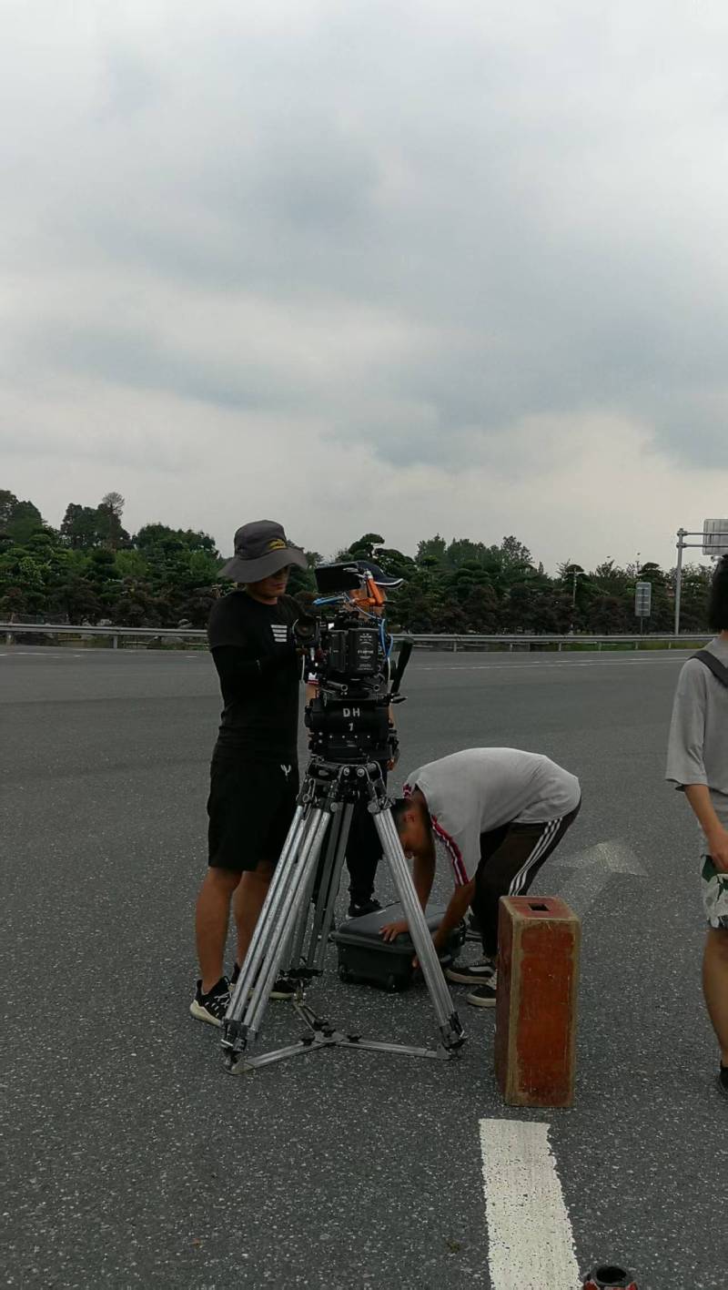白朗县TVC拍摄公司：唤醒集体记忆，构建跨代际沟通桥梁
