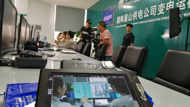 白朗县广告片制作优选：全流程专业把控，让品牌传播更有力量！