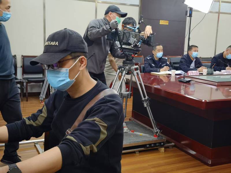 白朗县TVC拍摄公司怎么筛选？记住这3个核心标准！
