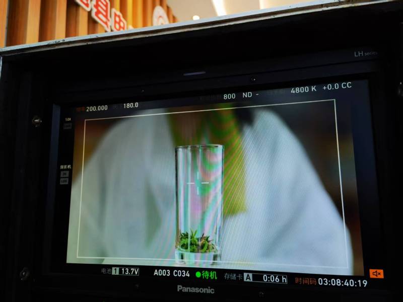 白朗县TVC拍摄：如何拍出有转化力的TVC？专业团队给出答案！