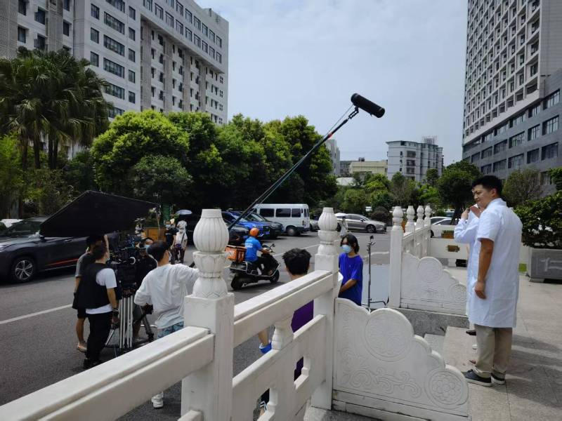白朗县广告片拍摄公司低成本实现高规格制作的诀窍